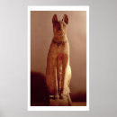 Search for bastet art Egyptian