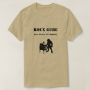 Search for cajun cook tshirts Funny