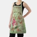 Search for recovery aprons Inspirational