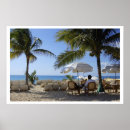 Search for mexico vacation posters Ocean