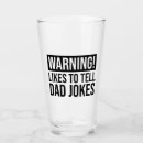 Search for warning mugs Humor