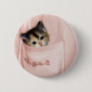 Search for pocket badges Pink