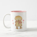 Search for kiwi bird mugs Cute