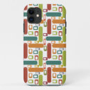 Search for cold iphone cases Modern