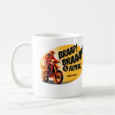 Search for dirt bike mugs Braap