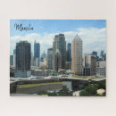 Search for makati Manila