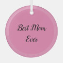 Search for words christmas tree decorations Black