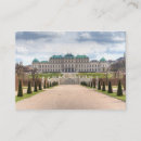 Search for tour guide business cards Tourism