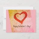 Search for sending love postcards Pink