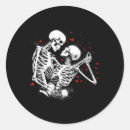 Search for t bone stickers Pumpkin