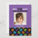 Search for bones halloween invitations Costume