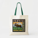 Search for vintage moose bags Anderson design group