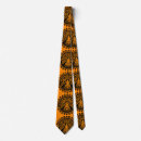 Search for educate ties Dad