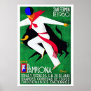 Search for pamplona posters Running