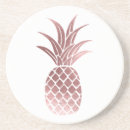 Search for gold foil coasters Summer