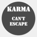 Search for philosophy stickers Karma