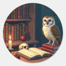 Search for reading glasses stickers Books