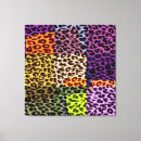 Search for leopard pattern art Modern
