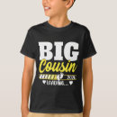 Search for cousin kids tshirts Friends