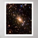 Search for frontier Universe