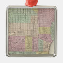 Search for philadelphia christmas tree decorations City