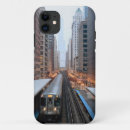 Search for rail iphone cases Transportation