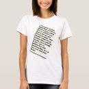 Search for mick tshirts Fun