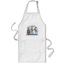 Search for band aprons Funny