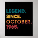 Search for men posters Quotes