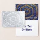 Search for judaism cards Blue