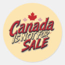 Search for canadian american stickers Maple leaf