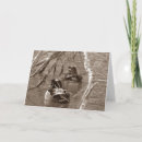Search for drake cards Nature
