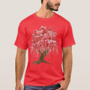 Search for japanese graphic tshirts Cat