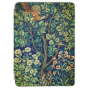 Search for art ipad cases artist