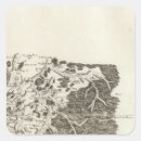 Search for map of belgium stickers Shown