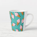 Search for yogurt mugs Ice cream