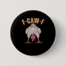 Search for cool birds badges F caw f
