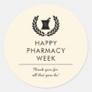 Search for druggist stickers Pharmacy