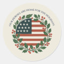 Search for american hero stickers Patriotic
