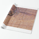 Search for woods wrapping paper For him