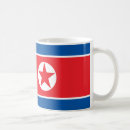 Search for korea mugs World flags