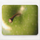 Search for big apple mousepads Food