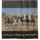 Search for native american indian shower curtains Western