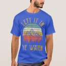 Search for baptism tshirts Heaven