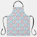 Search for culinary artist aprons Artistic