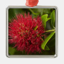 Search for wall christmas tree decorations Flower