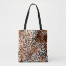Search for african print bags Animal