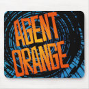Search for punk mousepads Skate