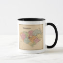 Search for sussex county mugs Coloured