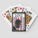 Search for obama 2012 Election